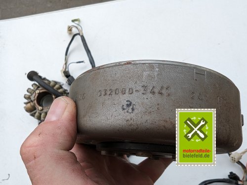 PXL_20240526_133438882